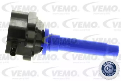 VEMO V53-70-0005