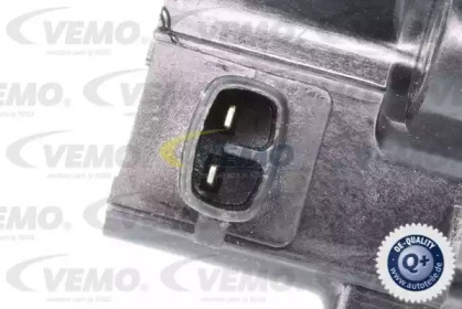 vemo v53700005