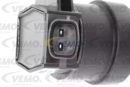 vemo v53700006