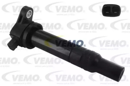 VEMO V53-70-0007