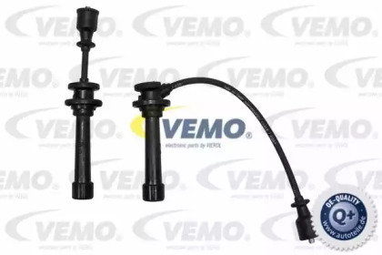 VEMO V53-70-0009