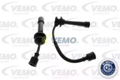 VEMO V53-70-0010