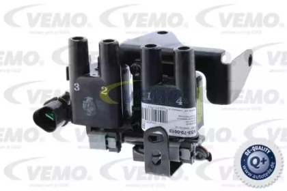 VEMO V53-70-0013