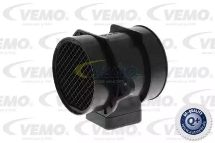 VEMO V53-72-0001-1