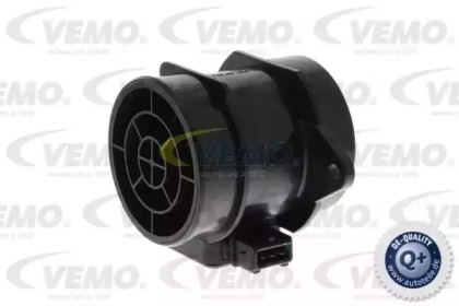 vemo v537200011