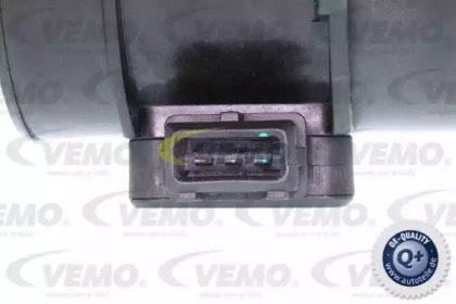 vemo v537200011