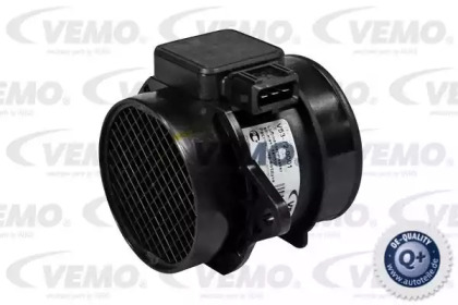 VEMO V53-72-0001