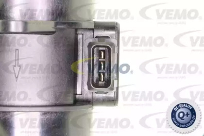 vemo v53720001