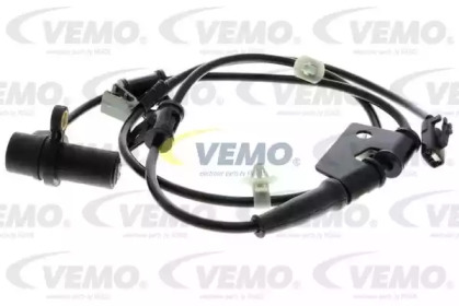 VEMO V53-72-0002