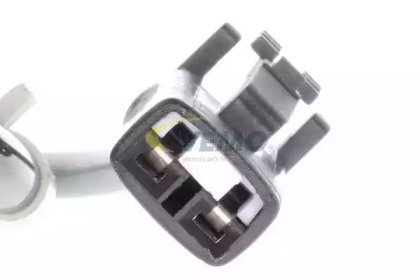 vemo v53720002