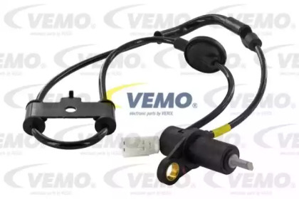 VEMO V53-72-0003