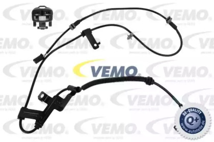 VEMO V53-72-0004