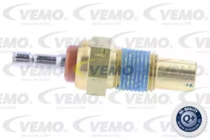 VEMO V53-72-0006