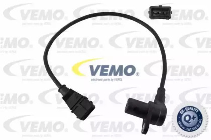 VEMO V53-72-0007