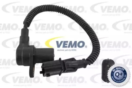 VEMO V53-72-0008