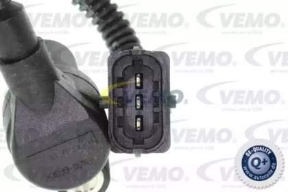 vemo v53720008