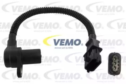 VEMO V53-72-0009