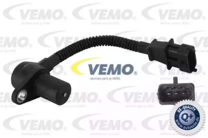 VEMO V53-72-0010