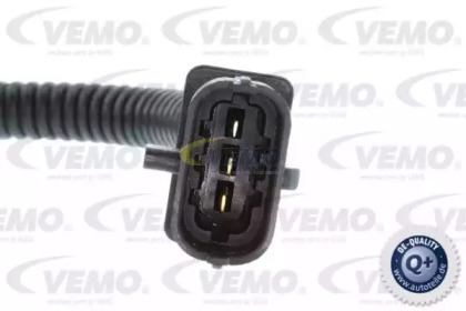 vemo v53720010