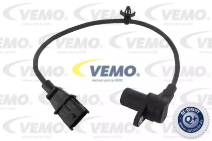 VEMO V53-72-0011