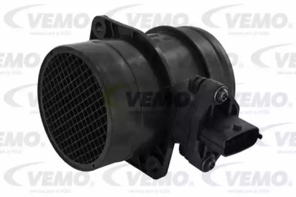 VEMO V53-72-0013