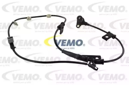 VEMO V53-72-0015