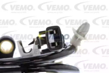 vemo v53720015