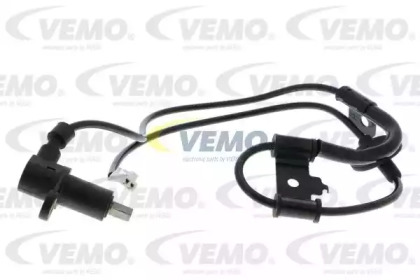 VEMO V53-72-0017