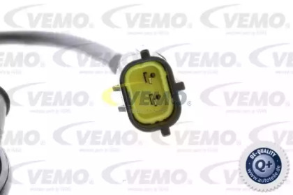 vemo v53720018