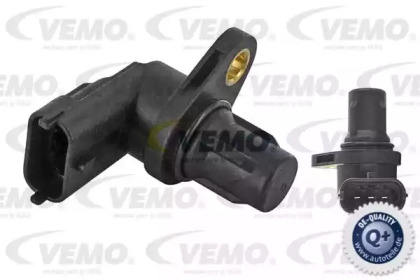 VEMO V53-72-0019