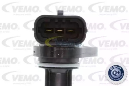 vemo v53720020