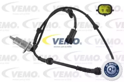 VEMO V53-72-0022