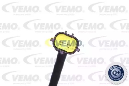 vemo v53720022