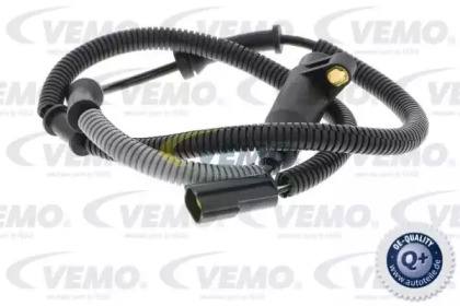 VEMO V53-72-0028