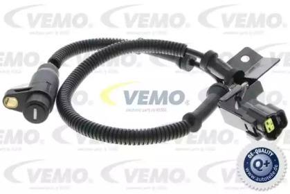 VEMO V53-72-0029