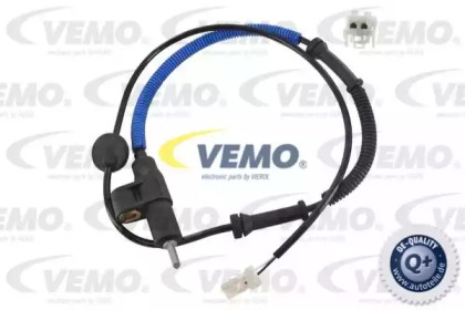 VEMO V53-72-0030