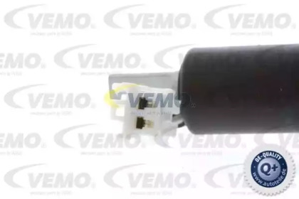 vemo v53720030