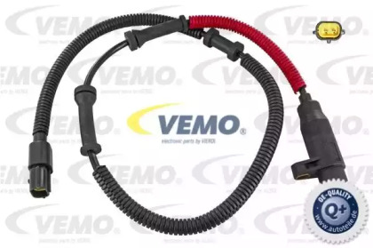 VEMO V53-72-0031