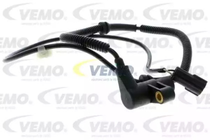 VEMO V53-72-0032