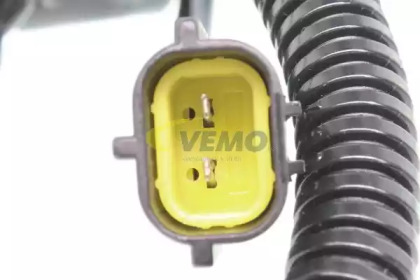 vemo v53720032