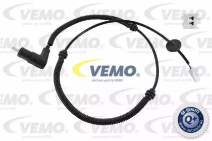 VEMO V53-72-0033