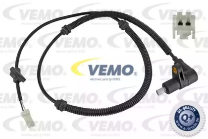 VEMO V53-72-0034