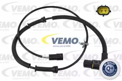 VEMO V53-72-0035