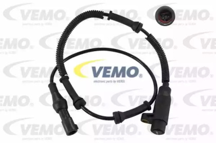 VEMO V53-72-0038