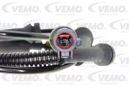 vemo v53720038