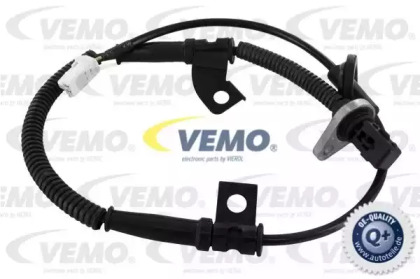 VEMO V53-72-0043