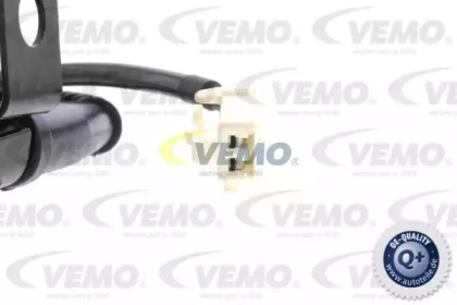 vemo v53720043