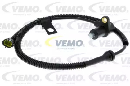 VEMO V53-72-0045