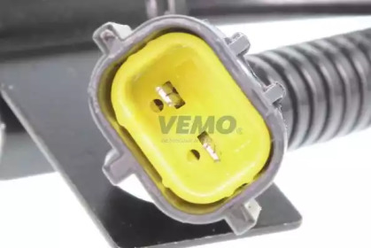 vemo v53720045