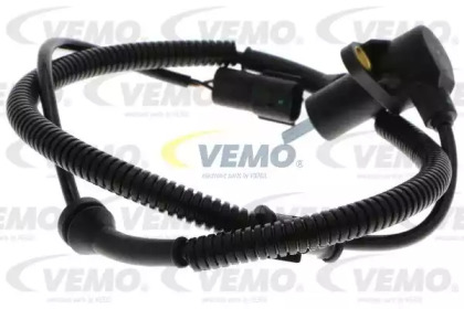 VEMO V53-72-0046